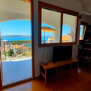  Apartament Mlakic