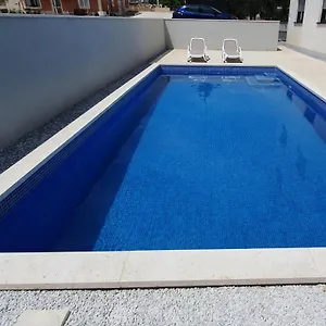  Apartament Elite