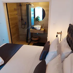 Apartament Dream Variant