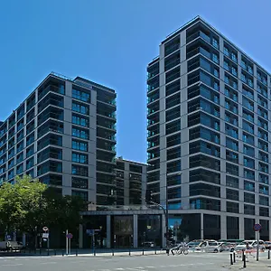 Mennica Warszawa